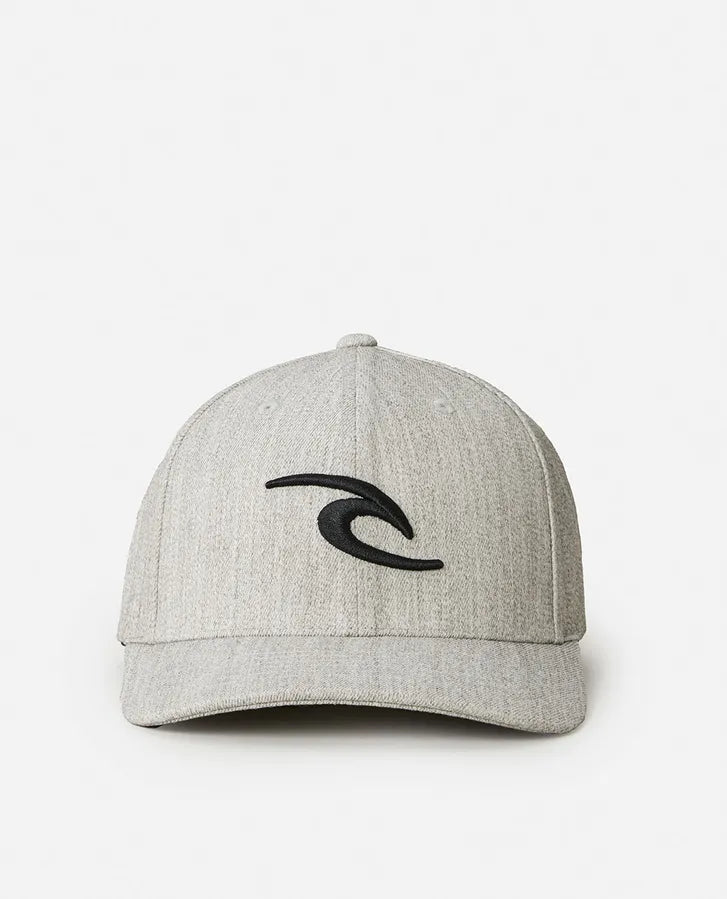 TEPAN FLEXFIT CAP-Willocks Surf