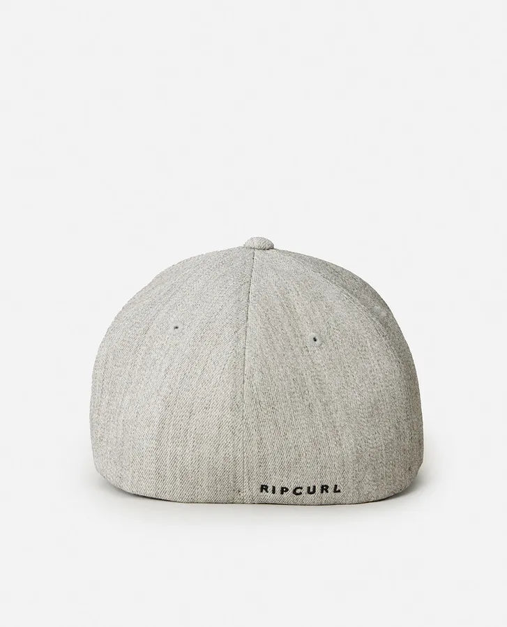 TEPAN FLEXFIT CAP-Willocks Surf