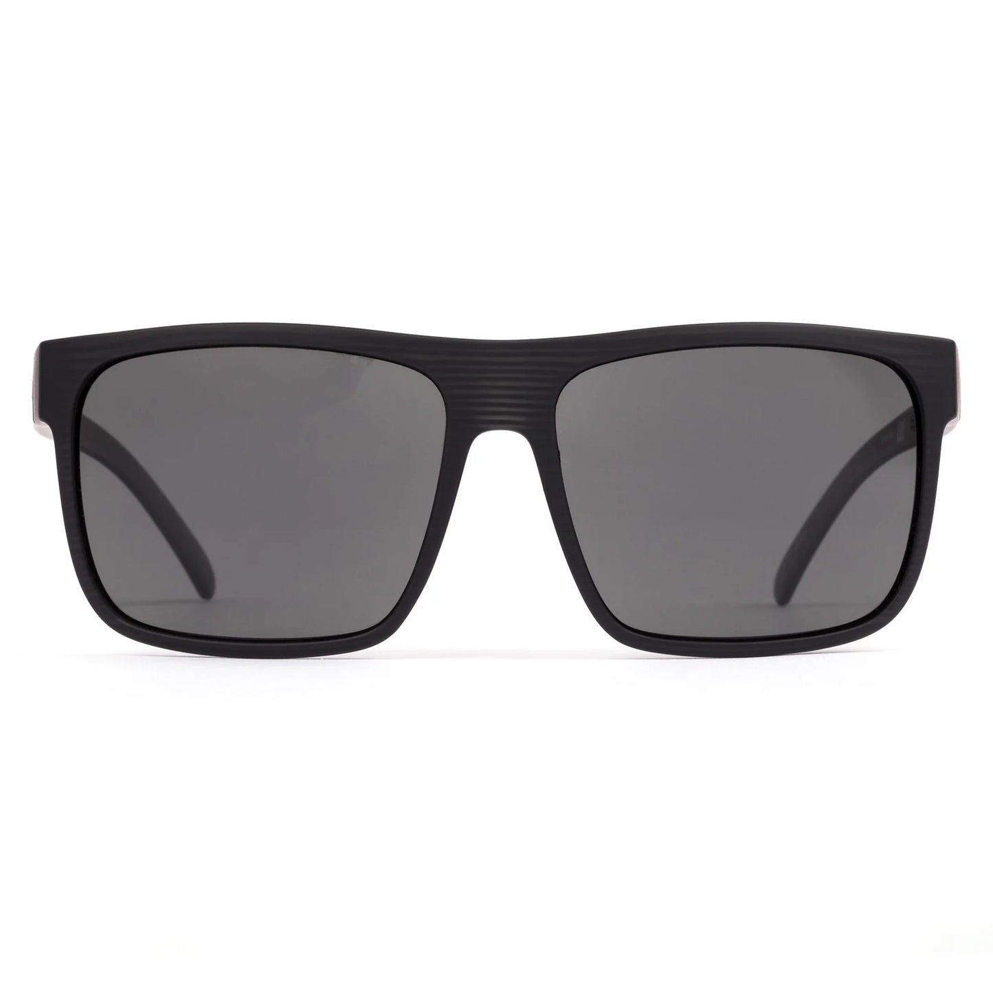 After Dark X: Black Woodland Matte/L.I.T Size: POLAR