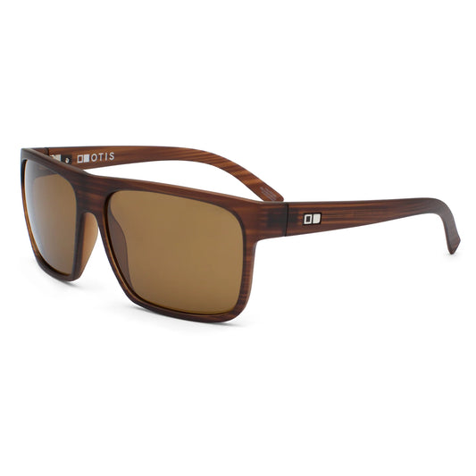 AFTER DARK X - Woodland Matte / Brown-Willocks Surf