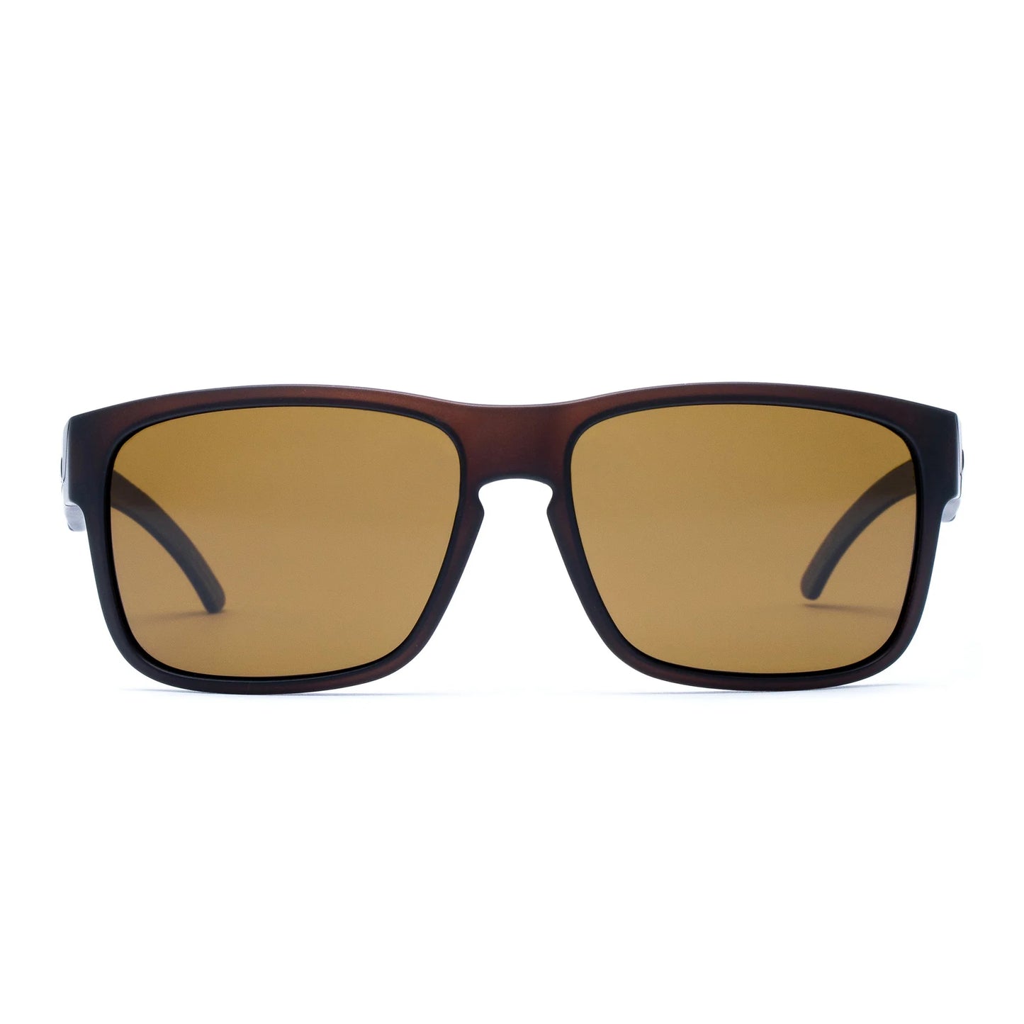 Rambler: Woodland Matte/Brown