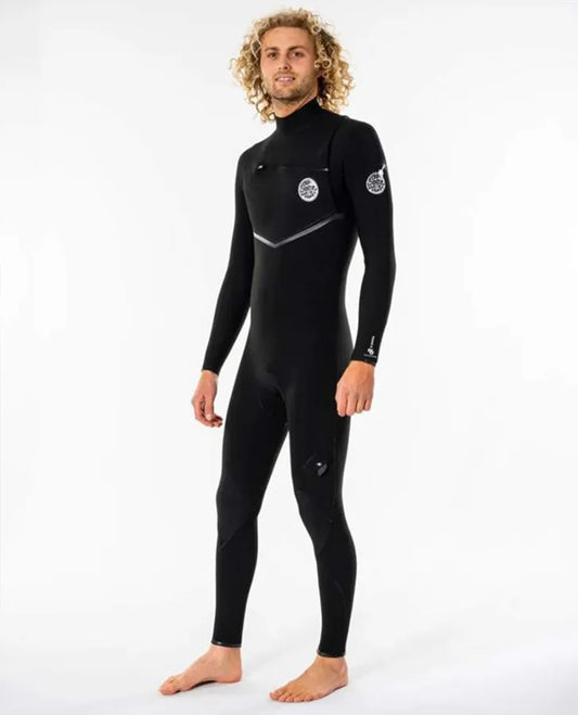 E BOMB 32GB C/ZIP STMR-Willocks Surf
