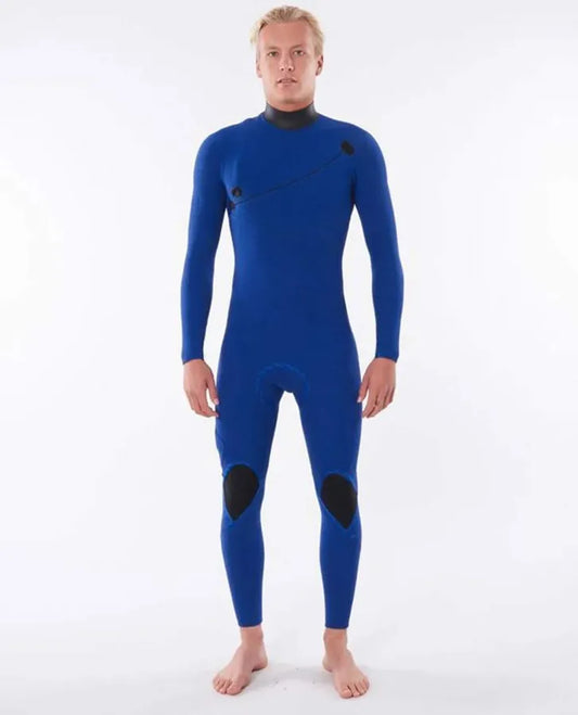 E BOMB 32GB C/ZIP STMR-Willocks Surf