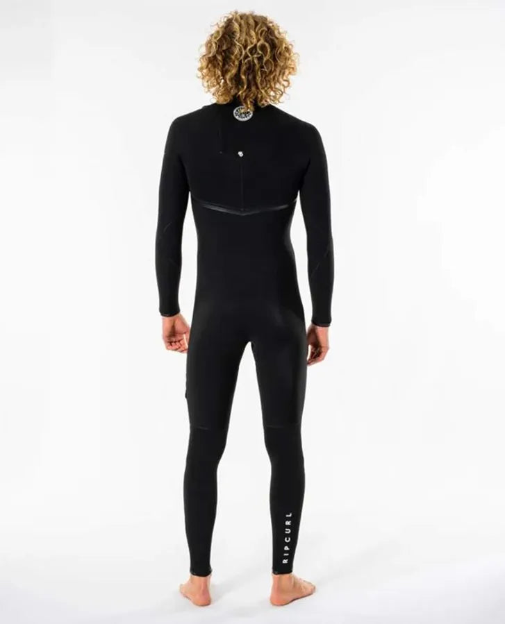 E BOMB 32GB C/ZIP STMR-Willocks Surf