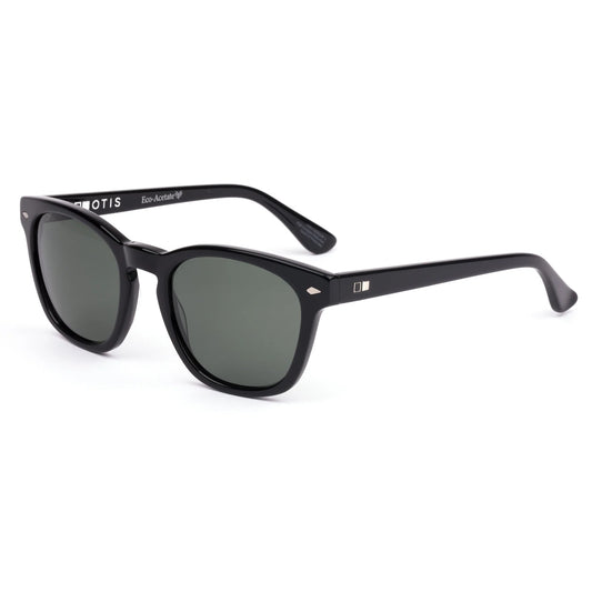Summer Of 67 X : Eco Blck/Gry P-Willocks Surf