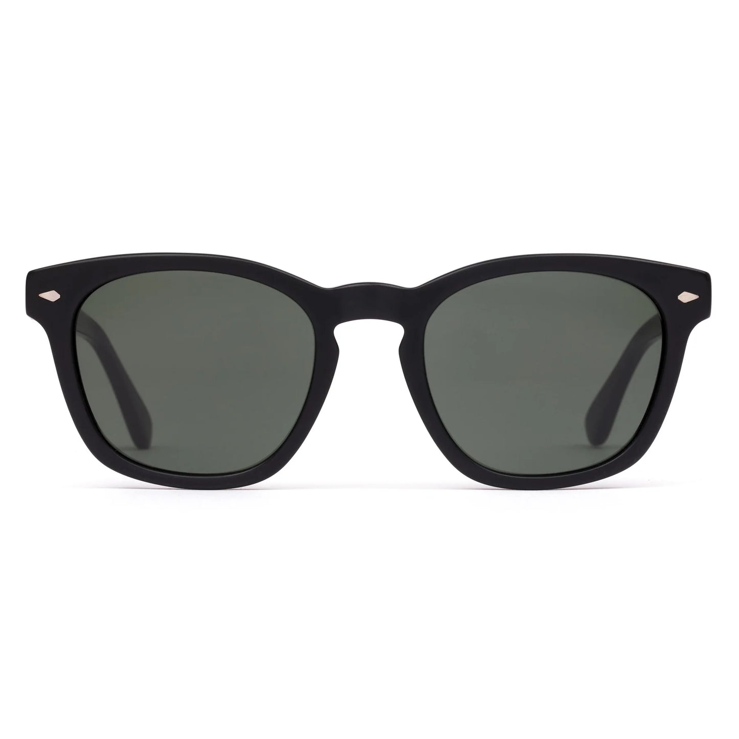 SUMMER OF 67 X - Eco Black / Grey Polar