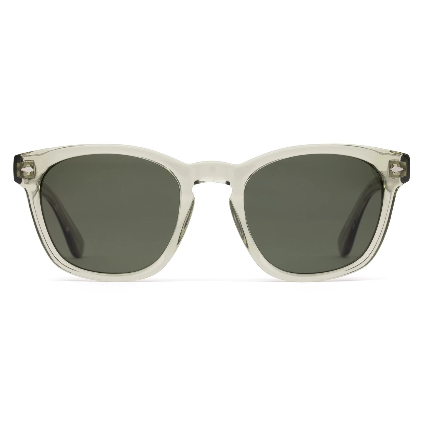 Summer Of 67 X: Eco Seagrass/Green Size: POLAR