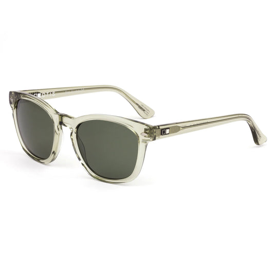 Summer Of 67 X: Eco Seagrass/Green Size: POLAR-Willocks Surf