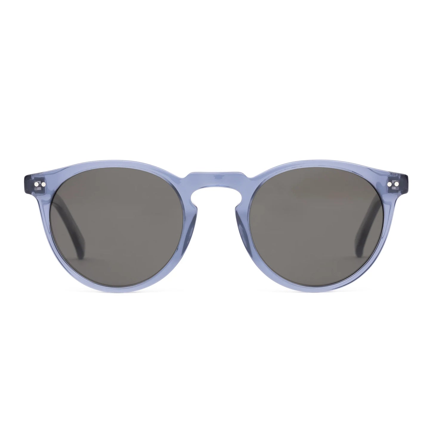 Omar : Eco Crystal Wave / Neutral Grey Polar
