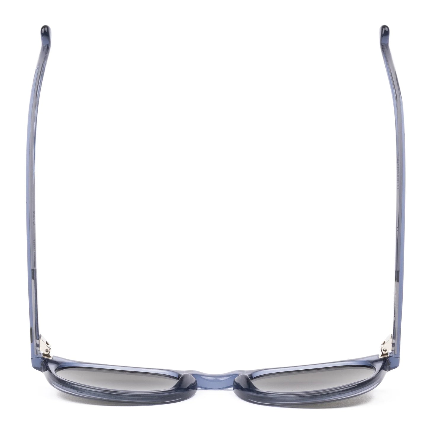 Omar : Eco Crystal Wave / Neutral Grey Polar