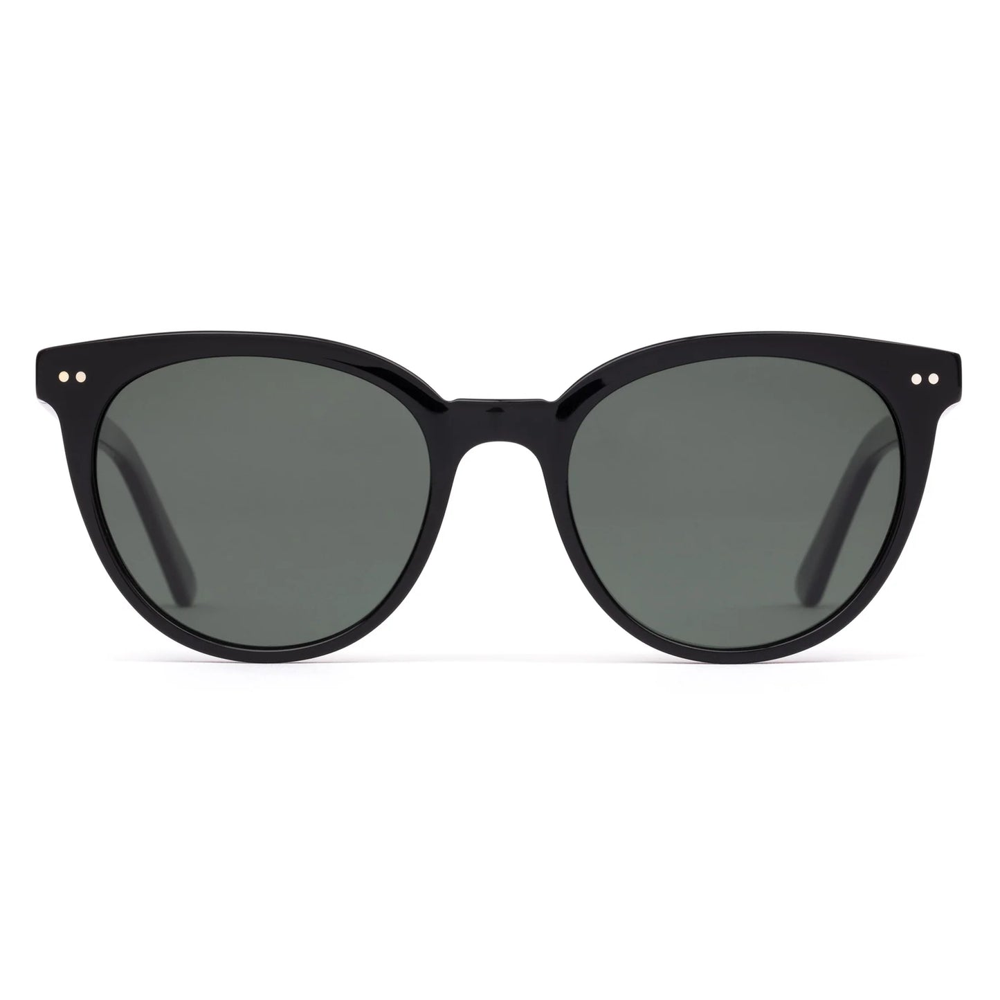 Jazmine : Eco Black/Grey Polar