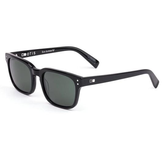 Time Horizon: Eco Black/Grey Size: POLAR-Willocks Surf