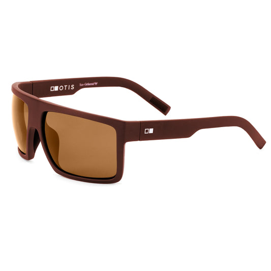 Capitol Sport: Matte Espresso/Brown Polar Size: POLAR-Willocks Surf