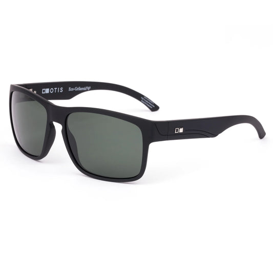 Rambler X: Matte Black/Grey-Willocks Surf