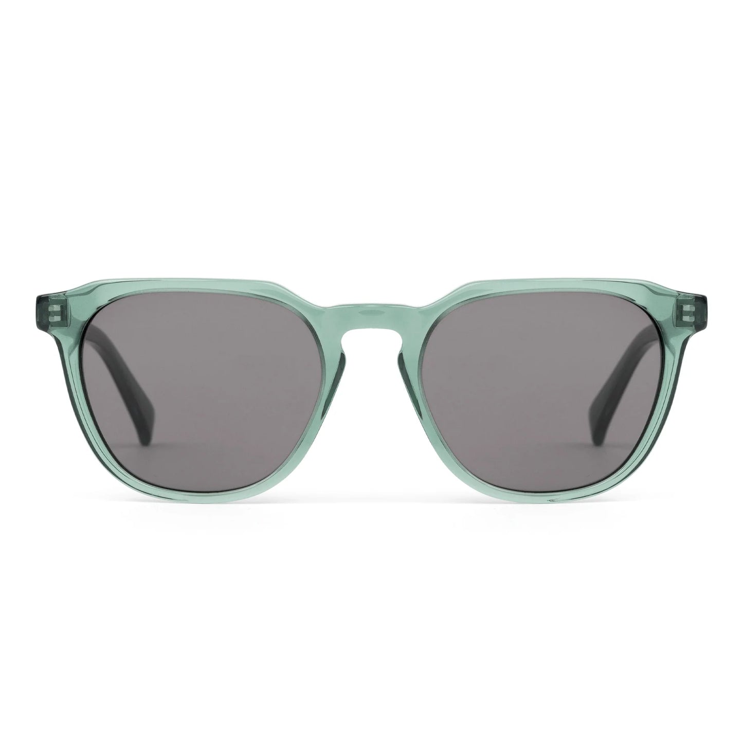 Divide : Eco Crystal Foliage / Neutral Grey Polar