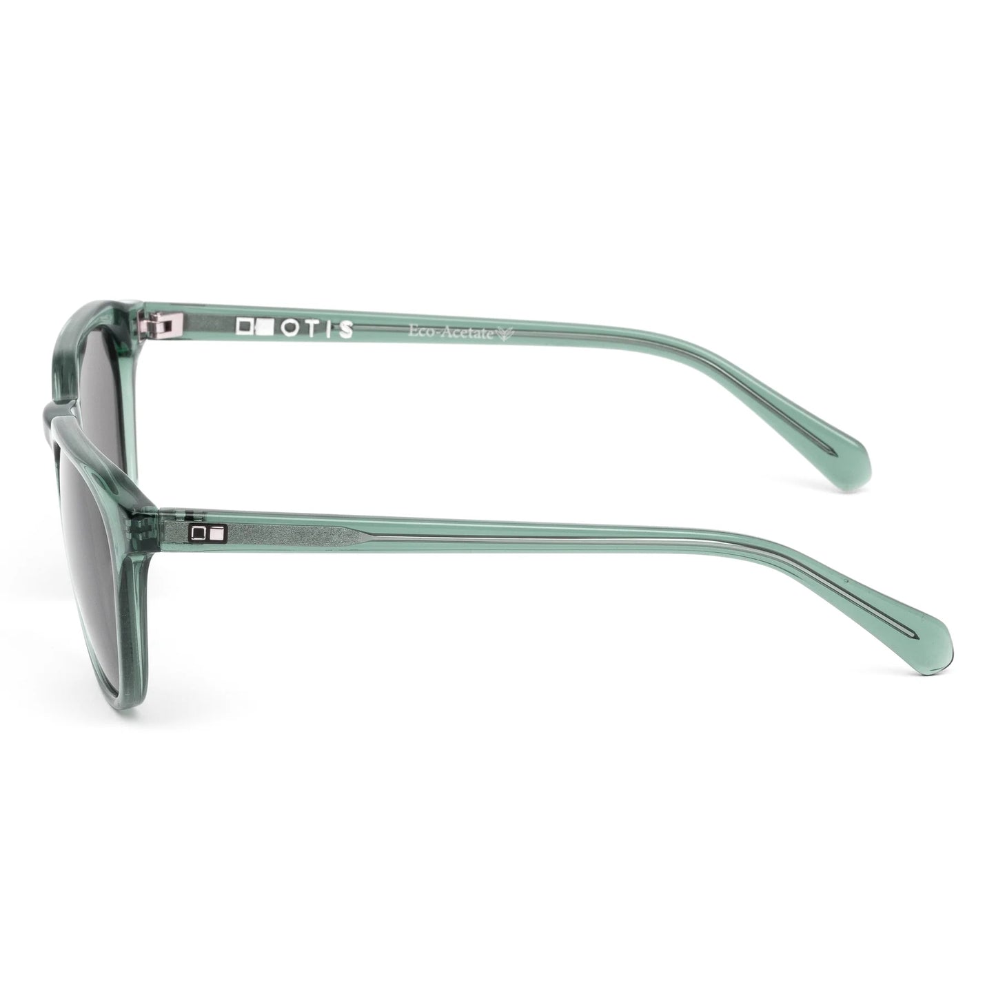 Divide : Eco Crystal Foliage / Neutral Grey Polar