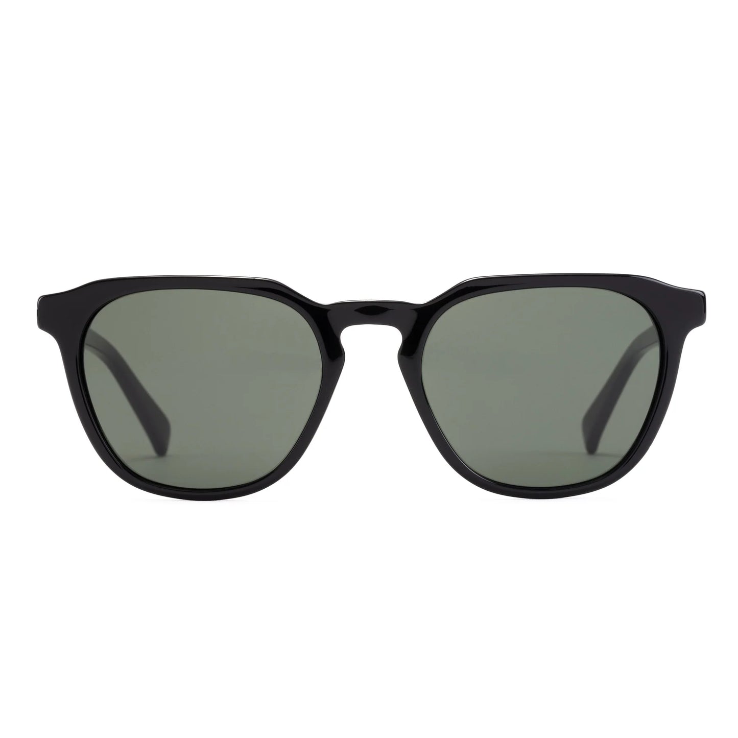 Divide X : Eco Black / Grey Polar
