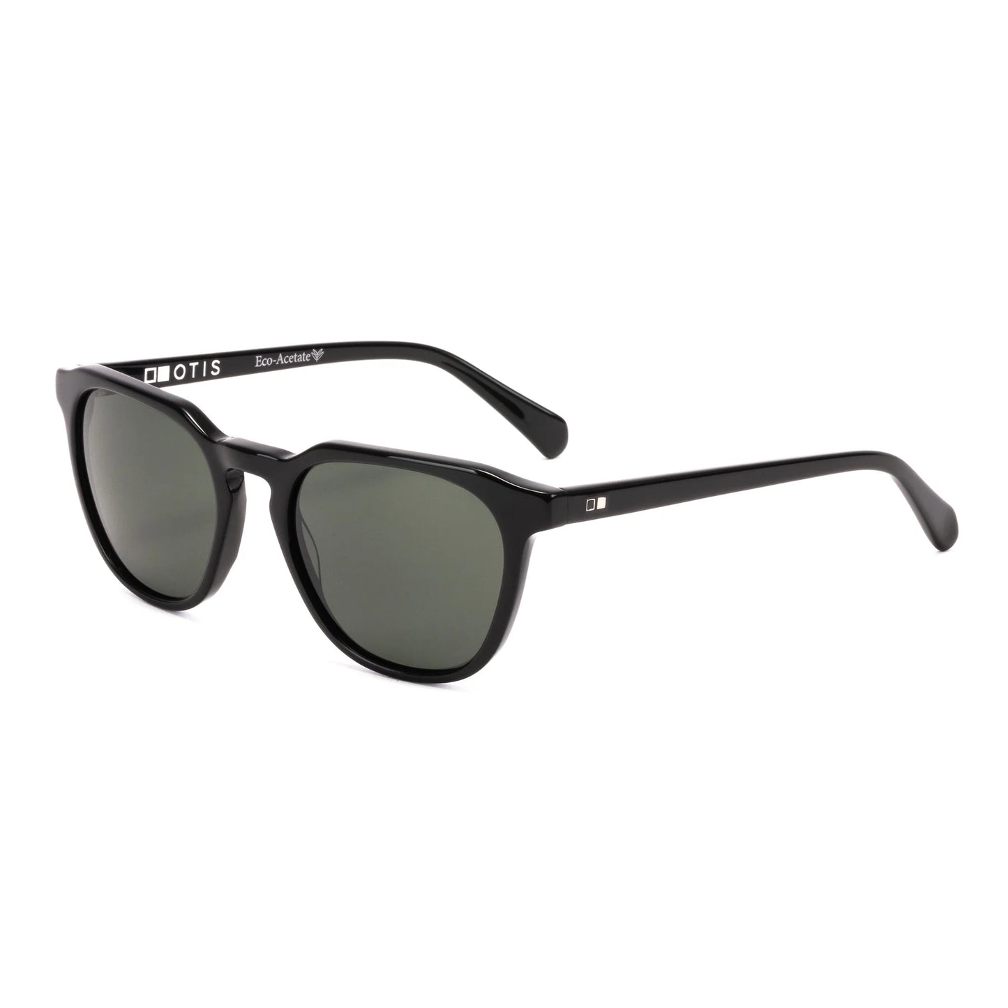 Divide X : Eco Black / Grey Polar
