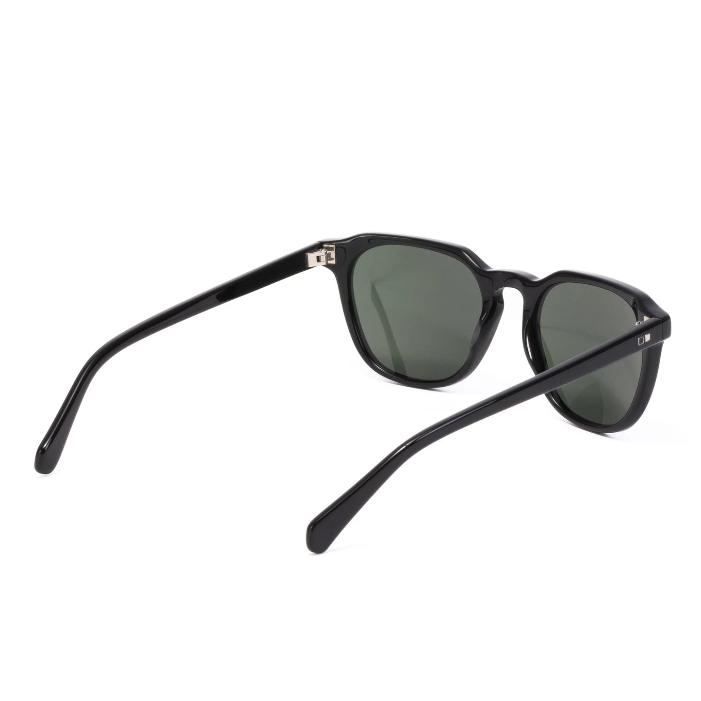 Divide X : Eco Black / Grey Polar