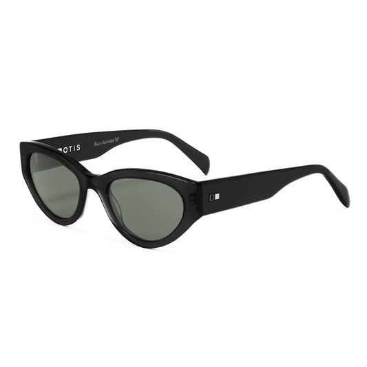 Audrey : Eco Black / Grey-Willocks Surf