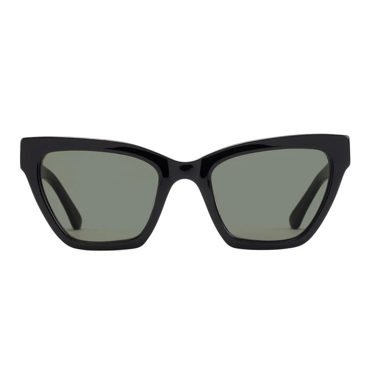 Reputation : Eco Black / Grey