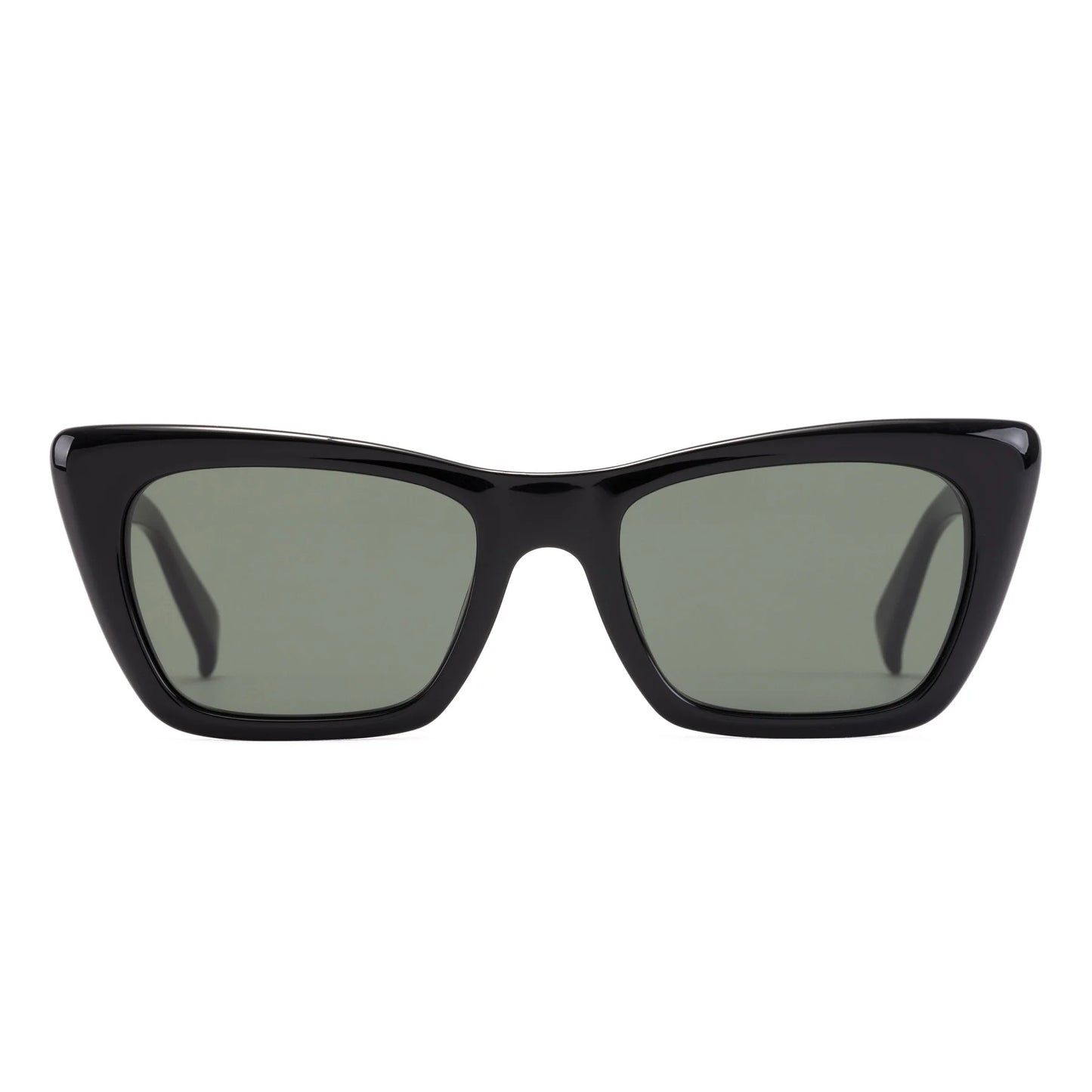 Currents : Eco Black / Grey