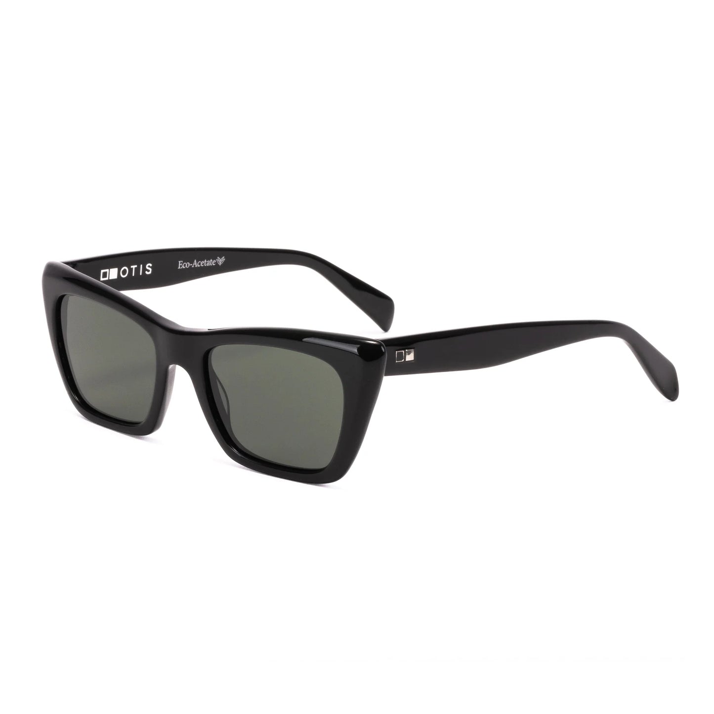 Currents : Eco Black / Grey