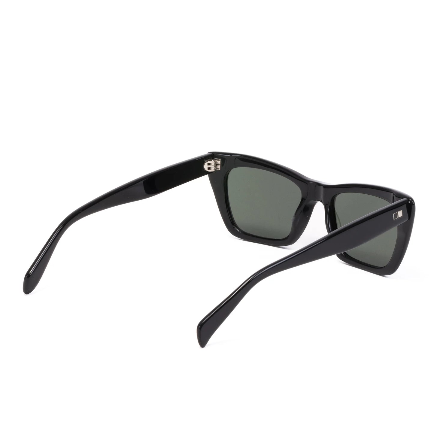 Currents : Eco Black / Grey