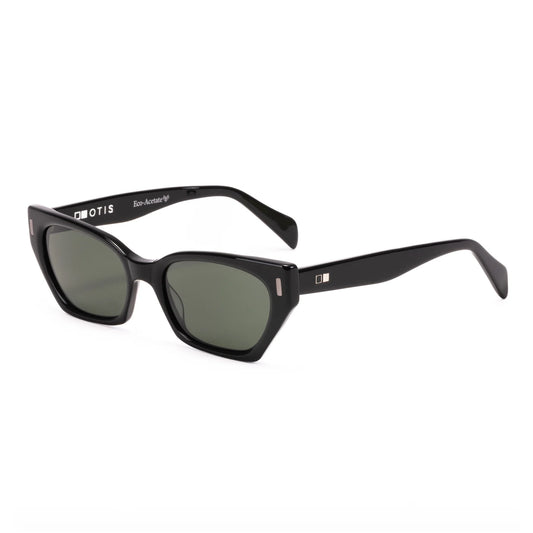 Selena Eco Black/Grey-Willocks Surf