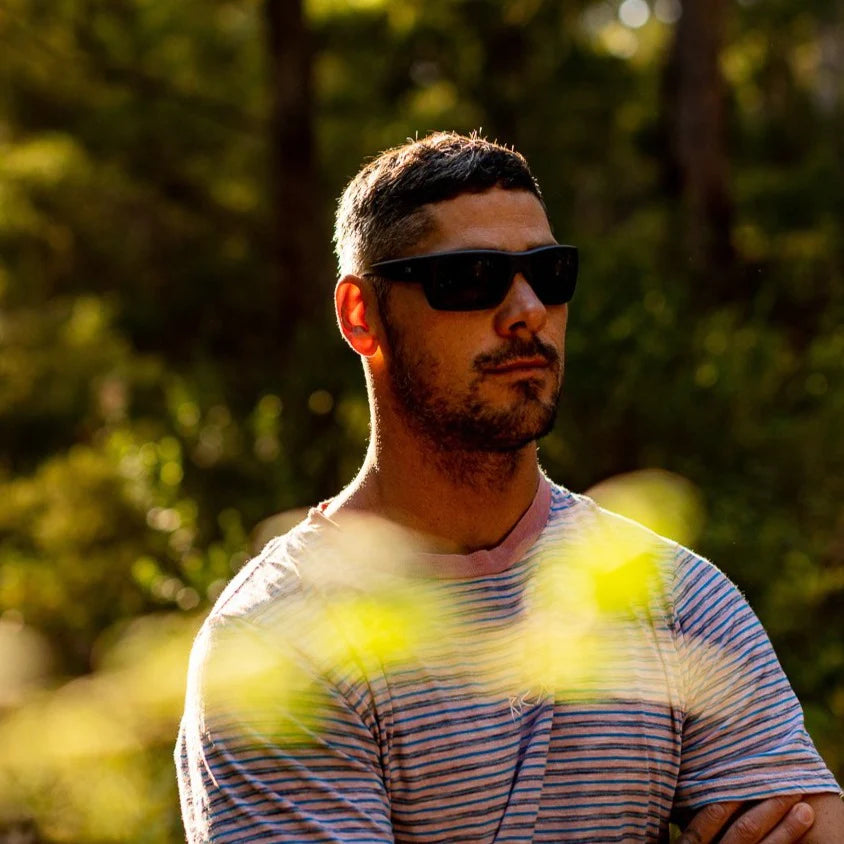 Coastin-Willocks Surf