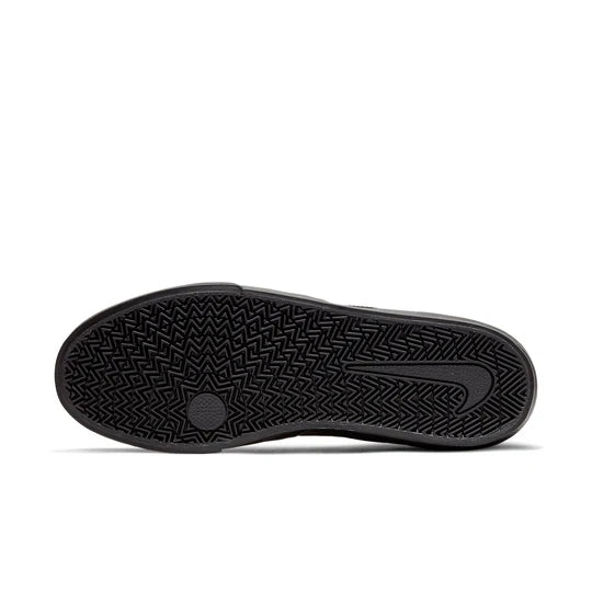 Nike SB Chron SLR