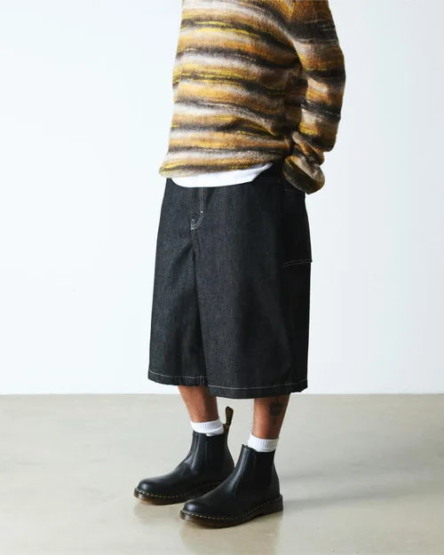 2976 YS Chelsea Boot