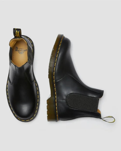 2976 YS Chelsea Boot