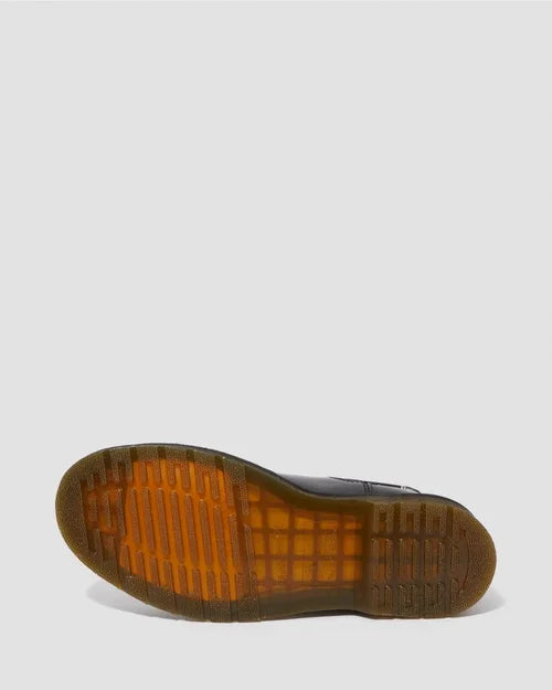 2976 YS Chelsea Boot