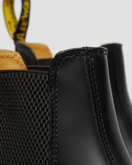 2976 YS Chelsea Boot