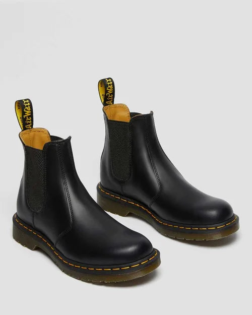 2976 YS Chelsea Boot