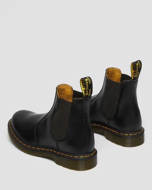 2976 YS Chelsea Boot