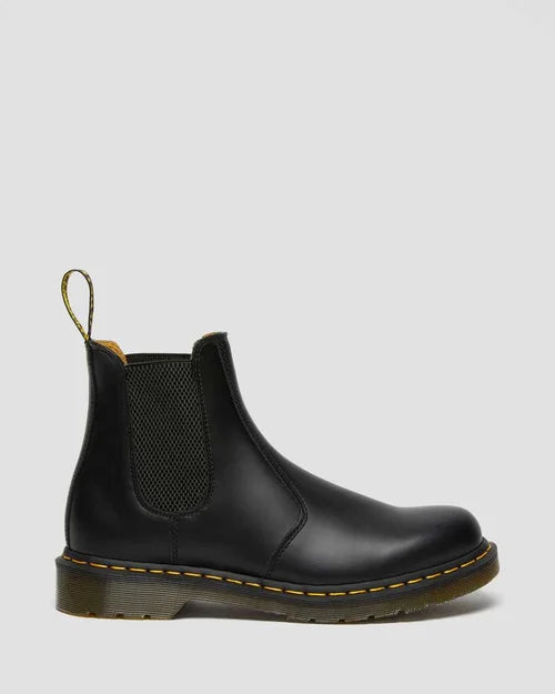 2976 YS Chelsea Boot