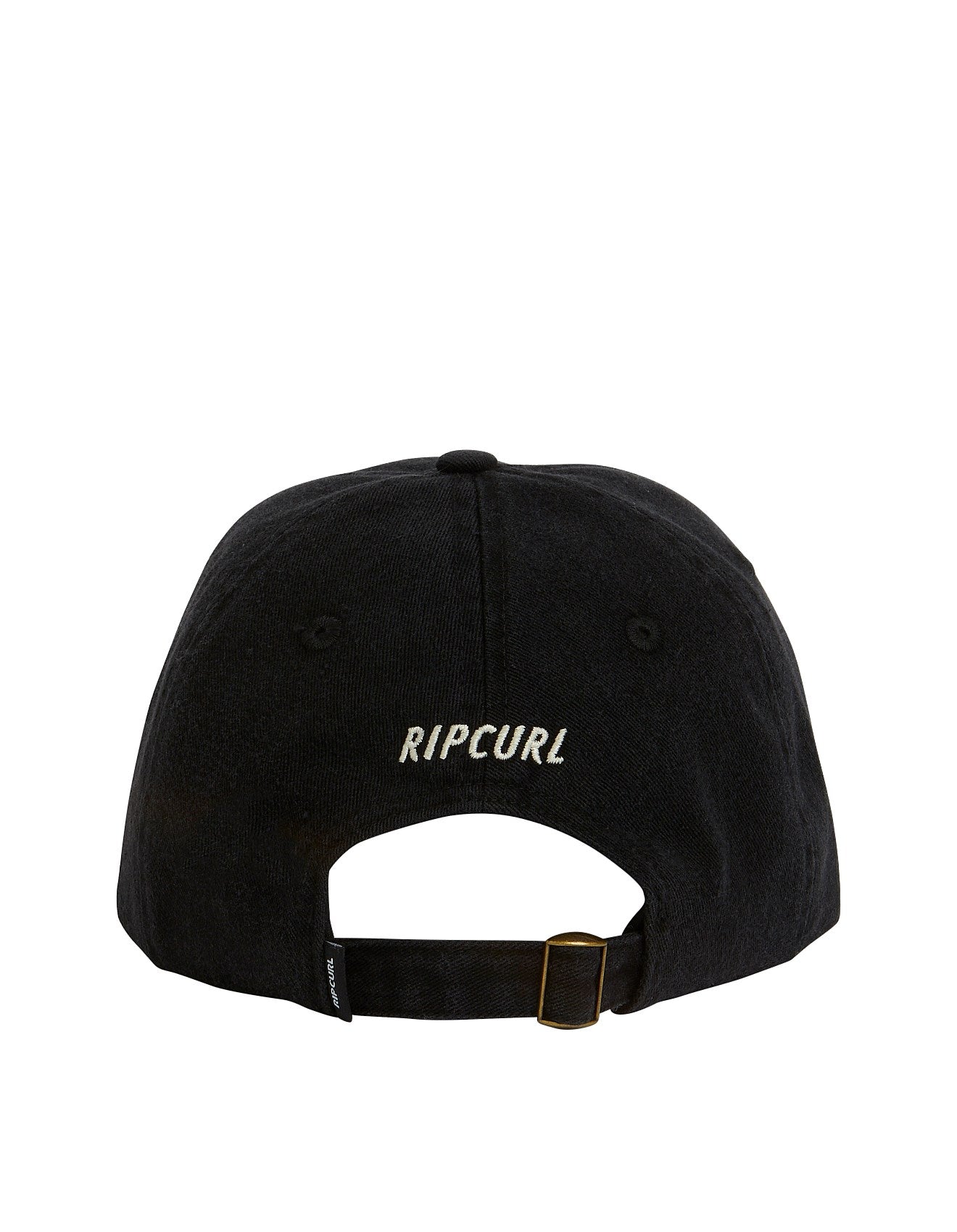 GLOBAL DESTO 6 PANEL CAP
