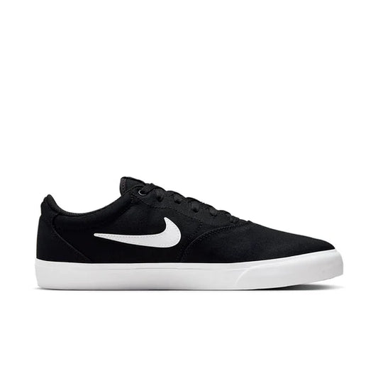 Nike SB Charge Canvas-Willocks Surf