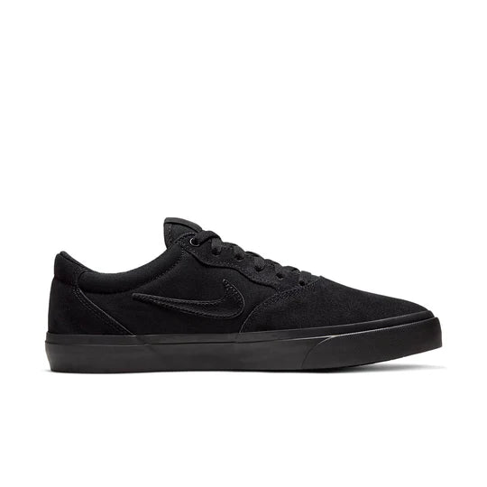 Nike SB Chron SLR