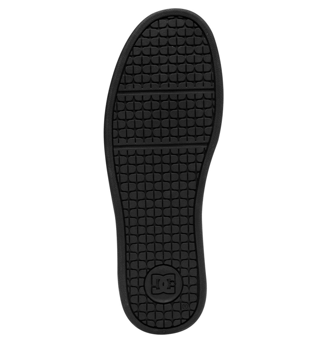 Net-Willocks Surf