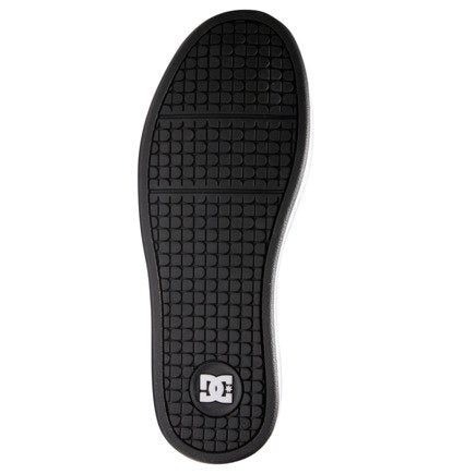 Net-Willocks Surf