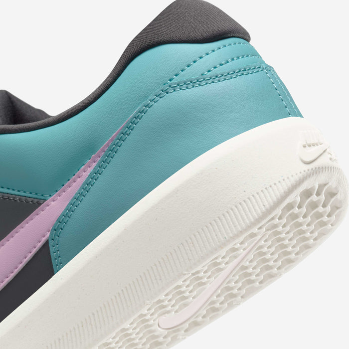 Nike SB Force 58 Premium Leather