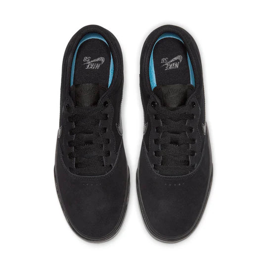 Nike SB Chron SLR