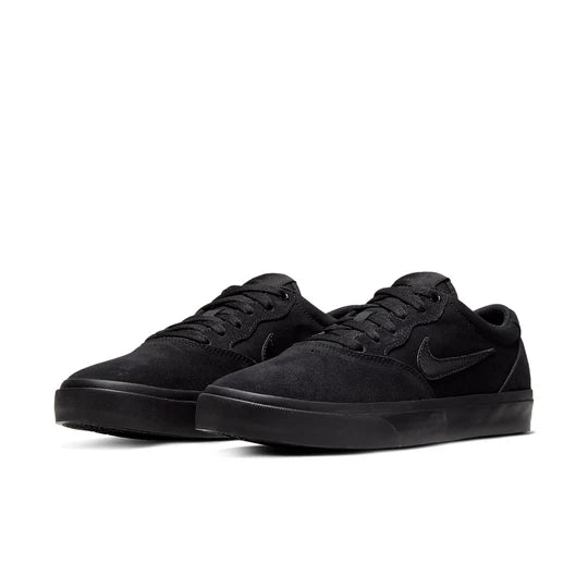 Nike SB Chron SLR