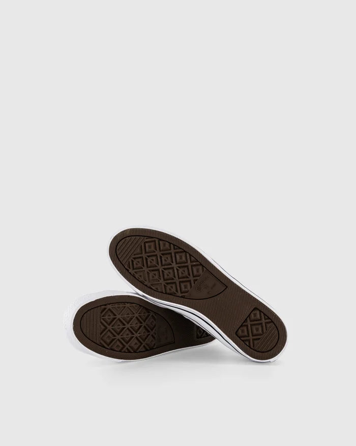 Womens CT All Star Dainty Low-Willocks Surf