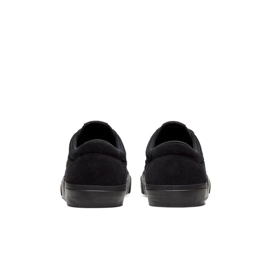 Nike SB Chron SLR