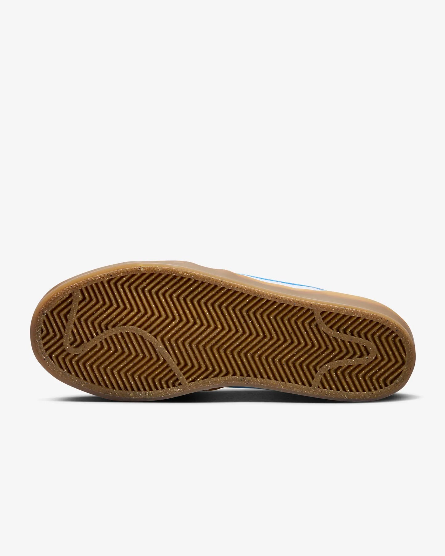 Nike SB Zoom Pogo Plus