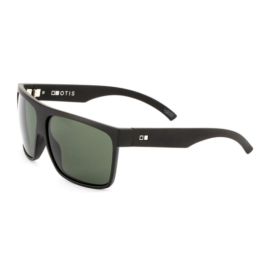 YOUNG BLOOD Size: NON-POLAR Colour: MATTE BLACK-Willocks Surf